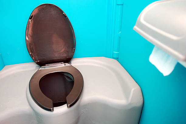 Best Luxury portable toilet rental  in Lawai, HI