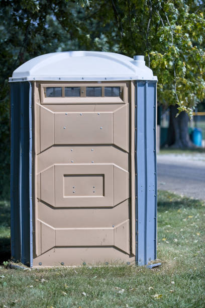 Best Affordable portable toilet rental  in Lawai, HI